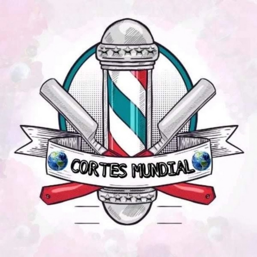 Cortes Mundial @cortesmundial