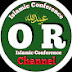 OR Islamic Conference