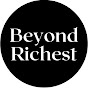 BeyondRichest