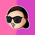 Artist Thumbnail