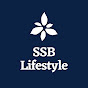 SSB Lifestyle Tirupathi Updates in Tamil