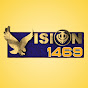 Vision1469