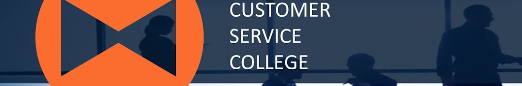 Customer Service College