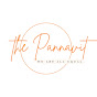 the PANNAVIT