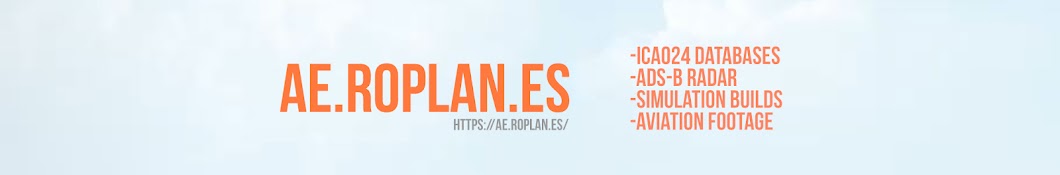 ae.roplan.es