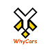 WhyCars