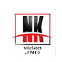 NKVideo