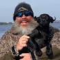 Jeff Coats - Pitboss Waterfowl