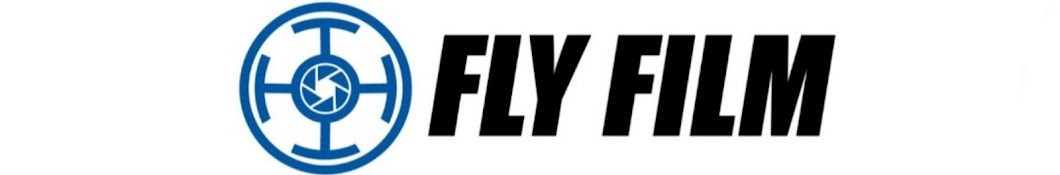 FLY FILM