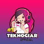 Teknogiar