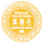 Belajar Falun Dafa