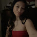 Kiara's ASMR