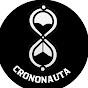 Crononauta - Omar Aguilera