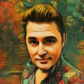 Artist Thumbnail