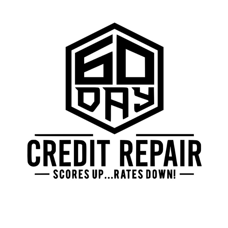 Sixty Day Credit Repair