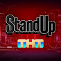 Stand Up Show