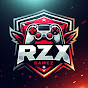 Rzx Gamerz 