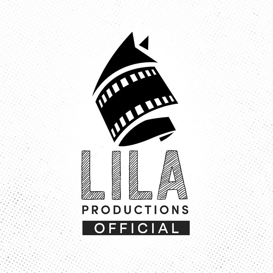 Lila Productions Official  @lilaproductionsofficial