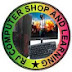 logo RJ Computer Shop And Learning
