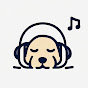 Beautiful Dog Music