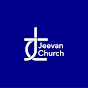 Jeevan Church