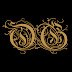 logo OSIRIS GUITAR