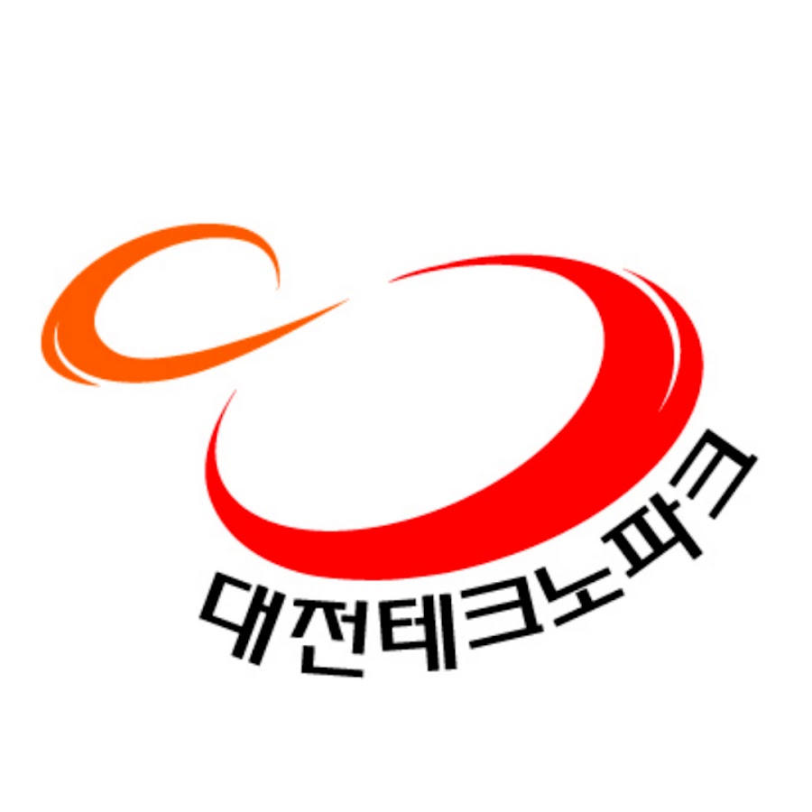 대전테크노파크 - YouTube 대전테크노파크