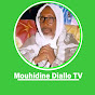 Mouhidine Diallo TV