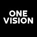 OneVision Distribution