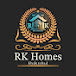 RK Homes Hyderabad