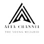 AFTA CHANNEL