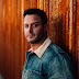 logo Easton Corbin