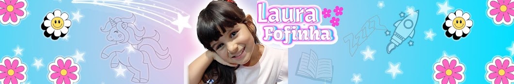 LauraFofinhaOfc