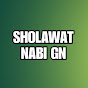 SHOLAWAT NABI GN