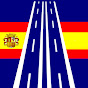 Carreteras de España