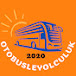 Otobüsle Yolculuk