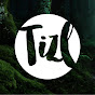 Tizl Ambient