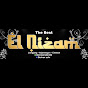 El Nizam TV