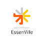 EssenVille Preschool