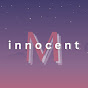 Innocent Music