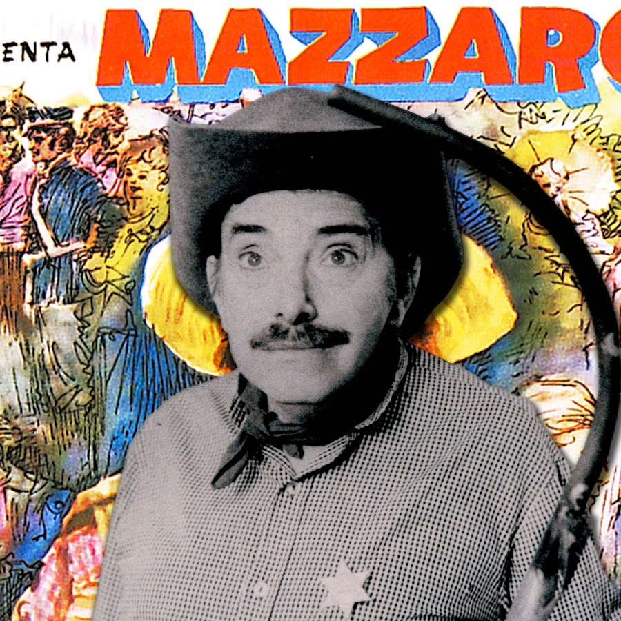 Os 10 melhores filmes de Mazzaropi para assistir online e