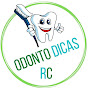 Dr. Rodrigo Castro - ODONTO DICAS - RC