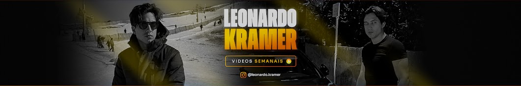 Leonardo Kramer