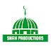 Shah Productions