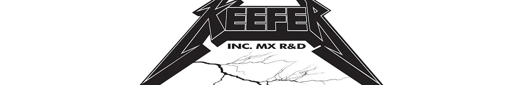 Keefer Inc. Testing 