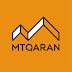 logo Mtqaran