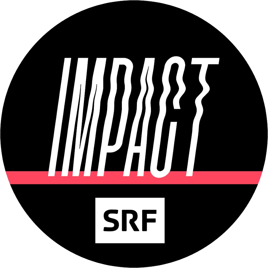 SRF Impact