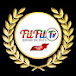 Filfil Tv  ( ፍልፍል ቲቪ )