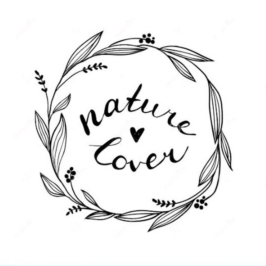 nature-lover-synonyms-359-words-and-phrases-for-nature-lover