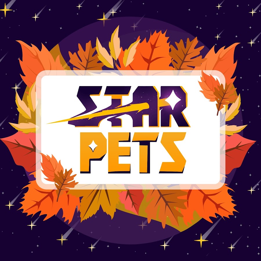 starpets.gg at Website Informer. StarPets. Visit Star Pets.